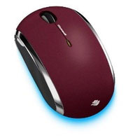MICROSOFT MHC-00014